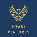 Nzasi Ventures Logo